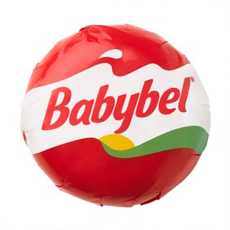 bxgybll.com|Cheese Snacks & Snack Ideas by Babybel® .